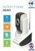 Jovision-JVS-H411-Wireless-IP-Camera