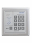 Couns-CU-K05-RFID--Password-Access-Controller-System