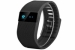 Smart-Band-Sports-Wrist-watch-intact-Box