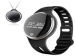 E07-Smart-Band-Waterproof-Bluetooth-Fitness-Tracker-intact