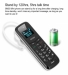 GTstar-BM50-Mini-Small-GSM-Mobile-Phone-Bluetooth-Dialer-Headset