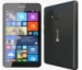 Microsoft-Lumia-535-original-