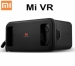 Original-Xiaomi-Mi-VR-Box-intact-Box