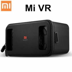 Original Xiaomi Mi VR Box intact Box