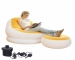 2-in-1-Air-Chair-and-Footrest-Sofa-intact-Box