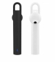 Original-Xiaomi-Mi-Bluetooth-Headset-intact