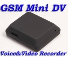 X009-Sim-device-With-Live-Video-Record-intact