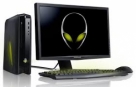 Desktop-Intel-Core-i7-4GB-RAM-1TB-HDD-2GB-Graphics-PC