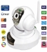 EasyN-186-IR-Night-Vision-Wifi-ip-camera-intact