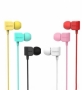 Remax-RM-502-Crazy-Robot-in-ear-Earphone-intact