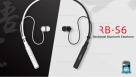 Remax-RB-S6-Sports-Neckband-Bluetooth-Headset-intact