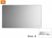 Xiaomi-Mi-Metal-Aluminium-Alloy-Slim-Mouse-Pad