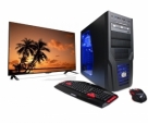 Desktop-PC-Intel-Core-i5-250GB-HDD-4GB-RAM-15-GB-Graphic