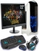 COOL-OFFER-HD-22Cor-i5-PC-at-Amazing