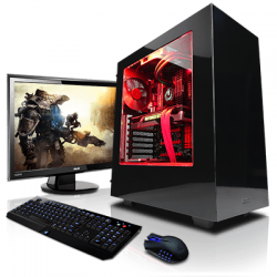 Dhamaka offer i5 Gaming 4GB RAM 320GB