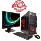 Exclusive-INTEL-Core-i5-4GB-RAM-500GB-HDD-19-MONITOR