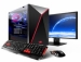 COOL-OFFER-Desktop-PC-Core-i5-8GB-RAM-1000GB-HDD-19