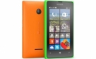 Microsoft-Lumia-532-Mobile-Phone-New