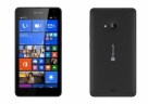 Microsoft-Lumia-535-original--intact-box