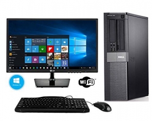 COOL OFFER !!4th Gen i3,MBH81, HDD 500gb, 19