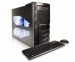 COOL-OFFER-Gaming-Pc-3RD-GEN-i5-H61-Gigabyte-4GB-RAM-DDR3