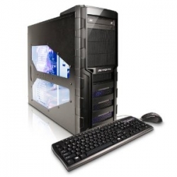 COOL OFFER !!!!Gaming Pc3RD GEN i5 H61 Gigabyte 4GB RAM DDR3