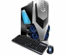 21ST-OfferGaming-2nd-Gen-i3-8GB-Ram