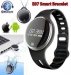 E07-Smart-Band-Waterproof-Bluetooth-Fitness-Tracker-intact