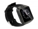 Mobile-Watch-DZ09-single-sim-intact-Box