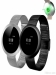 X9-Mini-Smart-Wristband-IP67-Waterproof-intact