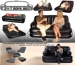 5-in-1-Air-O-Space-sofa-cum-Bed-intact-Box