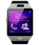 Mobile-Watch-DZ09-single-sim-intact-Box