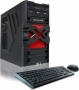 -Desktop-Core-i5-2GB-Graphics-8GB-RAM-1TB-HDD-Gaming-PC