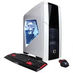 COOL OFFE]R !!!!Desktop Computer Intel Core i5 8GB RAM 500GB HDD