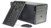 COOL-OFFER-PC-Core-i3-320GHz-1TB-HDD-4GB-RAM-DVD-RW