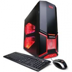 PC @ Low Price Core i3, 2GB, 160GB