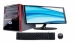 Desktop-Computer--Core-i7--8GB-Ram--1TB-HDD--19-inch-LED