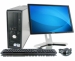 New-Offer--Core-i5-pc-with-17