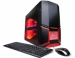 -Desktop-Computer-Intel-Core-i5-E-660-500GB-HDD-4GB-RAM