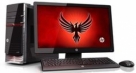 COOL-OFFER-Desktop-Gaming-PC-i7-6th-Gen-8GBRAM-2TB-HDD-G1-B7