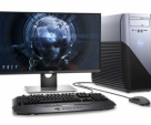 Desktop-Intel-Core-i5-8GB-RAM-1TB-HDD-22TV-