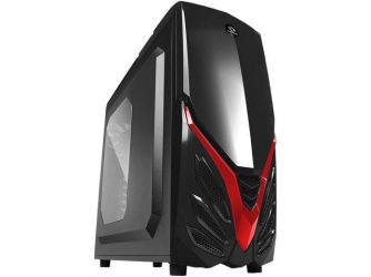 Desktop Core i3 4GB RAM 1TB HDD 18.5