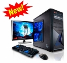 -Desktop-Core-i5-6th-Gen-B150-D3H-MB-4GB-RAM-500GB