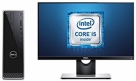 Core-i5-PC-DELL-22