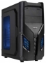 Core-i5--4-GB-RAM-500-GB-