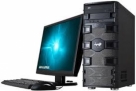 -GAMING-PC-Core-i3-Ram-4GB-HDD-500GB