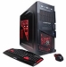 -Desktop-PC-Intel-Core-i5-250GB-HDD-2GB-RAM-15-GB-Graph