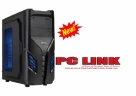 -EID-OFFER---Desktp-Intel-Core-i3-530-8GB-RAM-500GB-HDD-