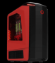 GAMING-CORE-i3-306GHZ-4GB-1TB