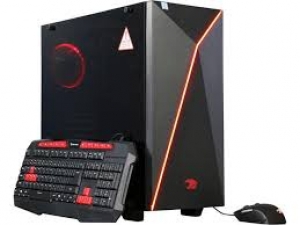  Gaming Core i7 8GB RAM 1GB Graphics 1TB HDD Gaming PC